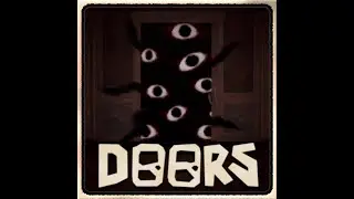Doors Rift Sound | Roblox
