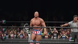 IPW Presents - Underground Episode 22