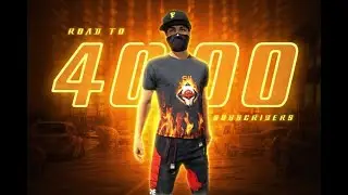 தமிழ்- free🔥Hash Pc on Live🔥Room Match x Tournaments Freefire Live Stream🔴 #freefire #fflive #tamil