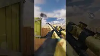 Rytec Amr weapon inspection cod mobile #shorts #cod #warzonemobile #warzone #mw #ytshorts