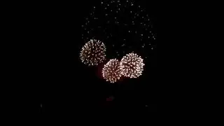 St Auggie 4th 2019 Finale