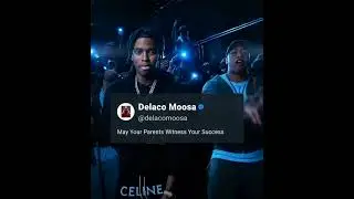 Real lyrics 🔥 #lildurk #reaction #viral  #fyp #shorts