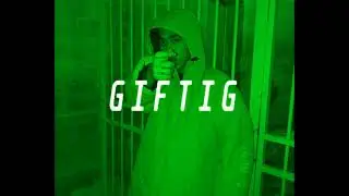 [FREE] J2lasteau X Mx42 X Mike Moto Type Beat - 