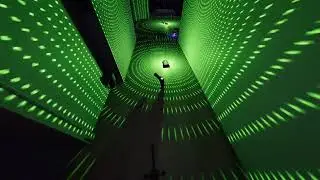 phasmo 2 evidence gameplay
