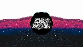 GOLDHOUSE - Don't Go (neutral. Remix)