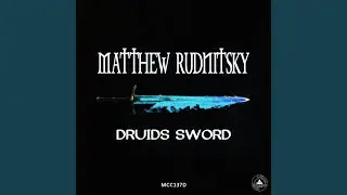 Mechanical Rhythms (Original Mix)