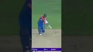 India's winning shot 🇮🇳🇮🇳🇮🇳🇮🇳🇮🇳&hearts;️&hearts;️&hearts;️🪄✨