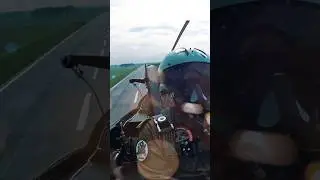Unmatched Bravery, Unstoppable Power 💥 | Pakistan Air Force Pride 🇵🇰 #pakairforce #army #military