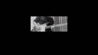 BUCK-TICK JUST ONE MORE KISS