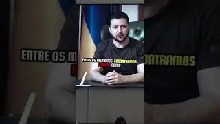 🔥 Os Donos do Mundo: A Verdade Oculta Sobre o Poder Global!