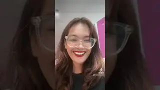 Massive Wall Repaint | Mural Artist | Pinay Artist