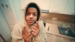 Glei - L1234X (OfficialVideo) #la176