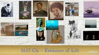 M.O Chi - Exhibit A