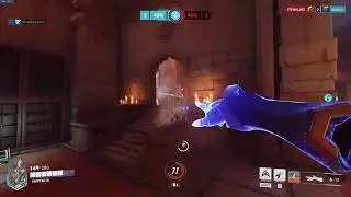 Echo - Good Round