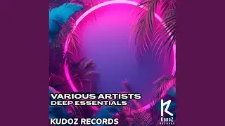 Deep Theory (Dub Mix)