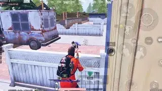 How To New Event and 14 kills 