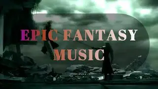 JRPG Boss Battle Music