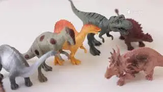 Grow a Garden Prehistoric Update Patch Notes