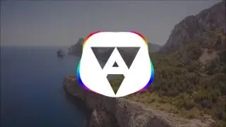 TFLM - Wave from Me [Free]