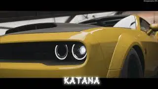 Forza Horizon5 edit