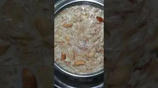 സേമിയ പായസം / semiya desert / payasam recipe / malayalam kerala