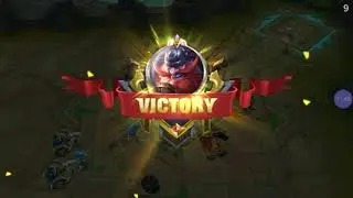 EPIC FRANCO MONTAGE EP. 1 l EXOTIC OFFICIAL l MLBB