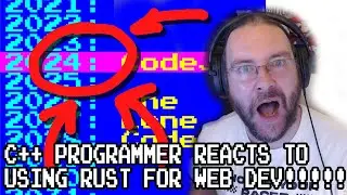 You Simply Wont Believe This!