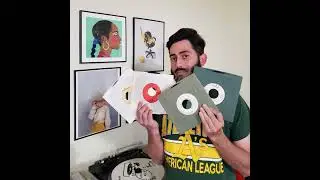 Cool Raul | Studio Funk Podcast