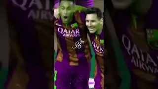 ⁠Messi Birthday|2023🎂🐐❤️ #edit