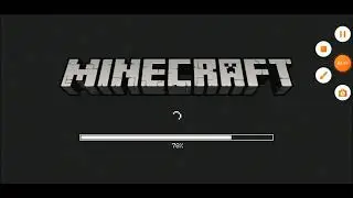 How to make fast house in Minecraft and change skins . Minecraft Beta