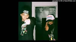 [Free] DrakeoTheRuler x Otm x RalfyThePlug Type Beat 