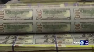 What are people's new year's resolutions for 2023?