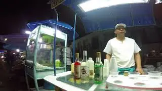 Manzanillo Cuba carnaval
