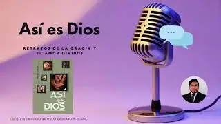 28 de junio 2024 Lealtad humana versus lealtad divina