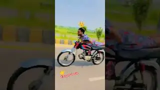 Is SUPER POWER 70 Better Than UNIQUE 70?Drag race 😱
