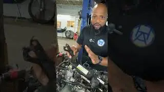 How to anger or piss off a mechanic or technician #shorts