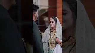 When your Wife a doctor 🫀🥼🩺#mbbs #aiimsdelhi