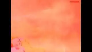 Creepypasta Archives: Red Mist FOUND FOOTAGE