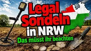 Aller Anfang ist schwer ! Genehmigung einholen und was noch wichtig ist !HIER!