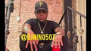 YEMIL TIRADERA PARA DUBOSKY 🎧💯 #DISTURBIO #plena2022 #nuevo #new