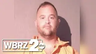 State Trooper arrested on domestic violence charge, allegedly battered woman while drunk