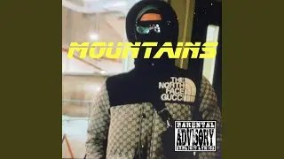MOUNTAINS