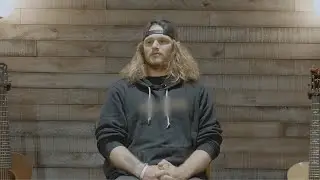 Kash'd Out - The Making of 