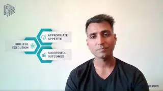 5 Steps for Drafting Process Automation Roadmap