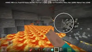 Live de 1oră și 267 de oameni pe live va MULTUMESC💙