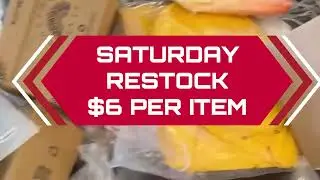 Carolina Bin Store Gaffney $4 Day