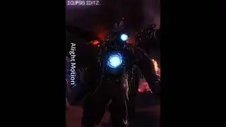 WHAT IS THIS DIDDY BLUD DOING? | #skibiditoilet #edit #viral #fyp #skibidi #song #funny #editing