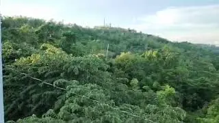 mountain resorts#mindoro #mindorotravelguide