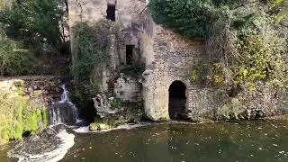 Parc de Grabels V2 3