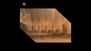 Structural Changes , Energy Consumption And Carbon Emissions In Pakistan